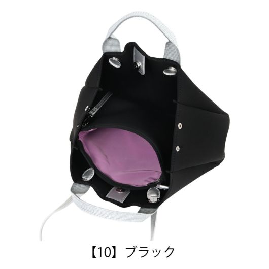 【10】ブラック