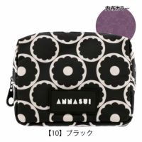 【10】ブラック