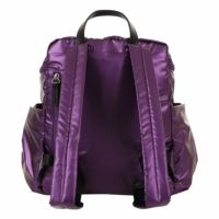 アナスイ リュック レディース ワンダー 317781 ANNASUI | 軽量