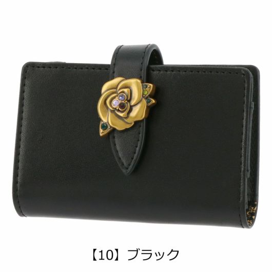 【10】ブラック