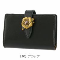 【10】ブラック