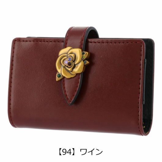 【94】ワイン