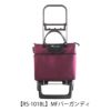 【RS-101BL】MFバーガンディ