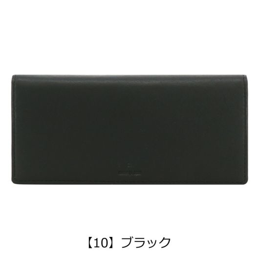 【10】ブラック