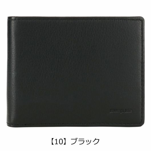 【10】ブラック