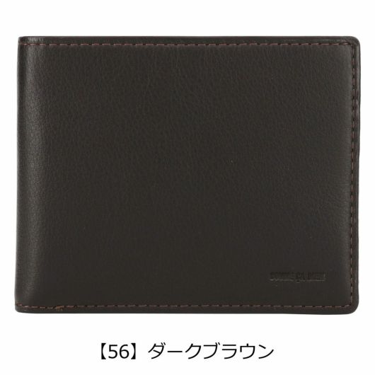 【56】ダークブラウン