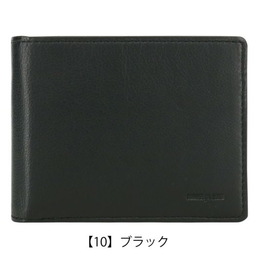 【10】ブラック