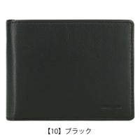 【10】ブラック