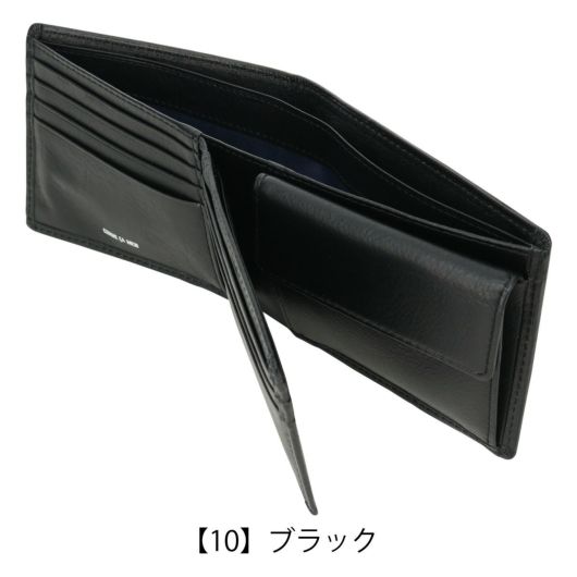 【10】ブラック