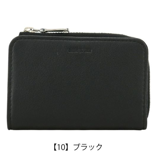 【10】ブラック