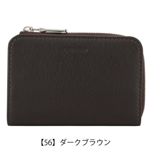 【56】ダークブラウン