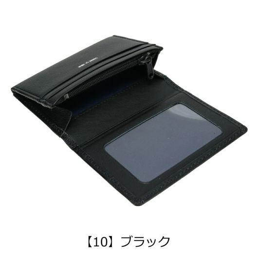 【10】ブラック