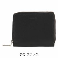 【10】ブラック
