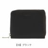 【10】ブラック