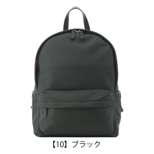 【10】ブラック