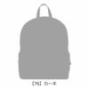 【76】カーキ