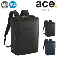ace. GENE LABEL 最大42% 7/9限定 エース ジーン ビジネス