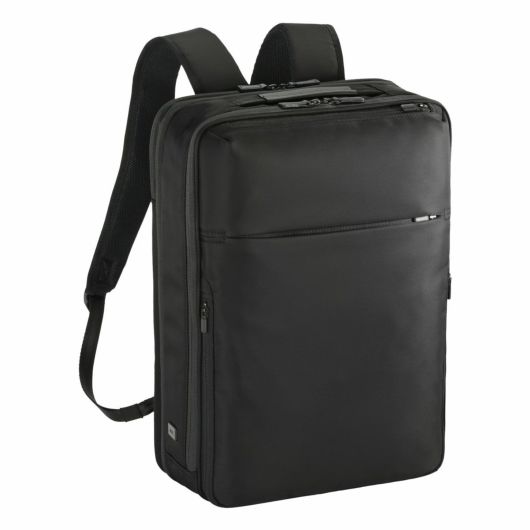 000000141912-21-m.jpg?t=