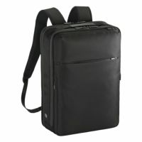 エースジーン リュック B4 メンズ 68006 ガジェタブルR ace.GENE