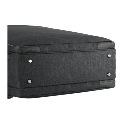 エースジーン リュック 2WAY B4 メンズ 68292 ガジェタブル