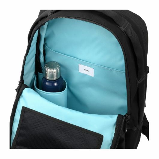 エースジーン リュック ラグレンティスヘザー A4 メンズ 68592 ace