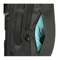 AIRさん　専用 エースジーン リュック ラグレンティスヘザー A4 メンズ 68592 ace