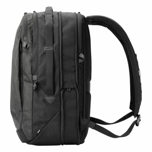 AIRさん　専用 エースジーン リュック ラグレンティスヘザー A4 メンズ 68592 ace