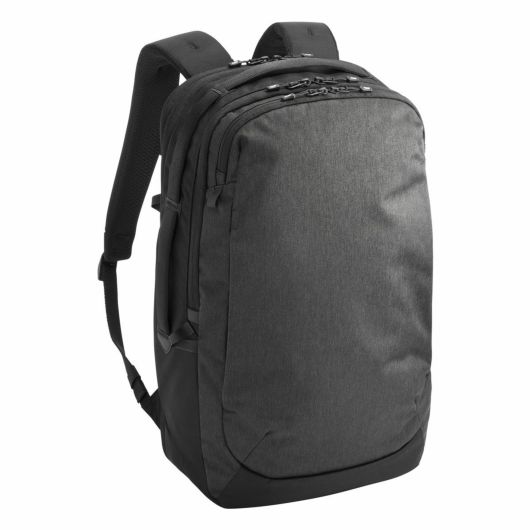 エースジーン リュック ラグレンティスヘザー B4 メンズ 68593 ace