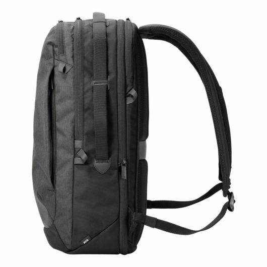 ぽーさん専用 ぽーさん 専用 ぽー ZX Fury 名作を融合した最後のコラボレーション