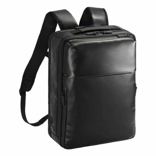 エースジーン リュック A4 メンズ 68662 ガジェタブルWR2 ace.GENE