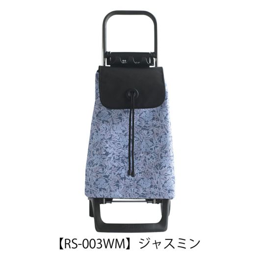 【RS-003WM】ジャスミン