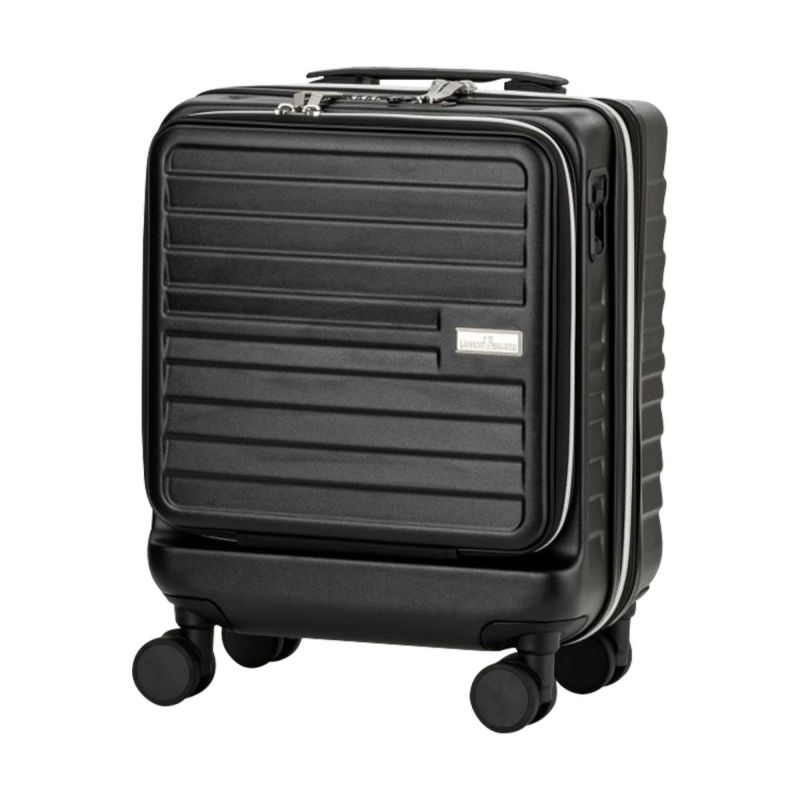 レディースXS キッズL 未使用保管品 SAVIOR ワールドダイブ フルスーツ