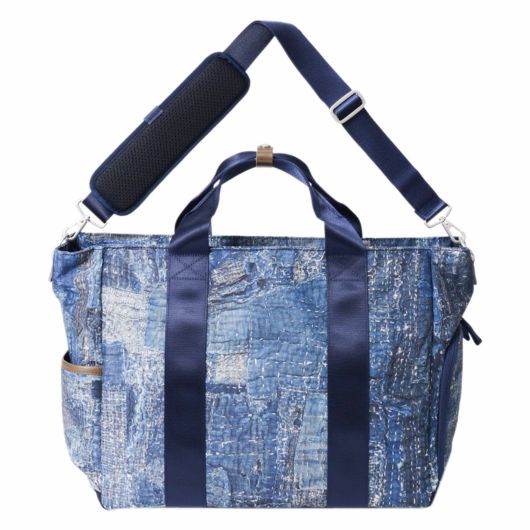 マスターピース ゴルフ トートバッグ ショルダーバッグ ボストンバッグ