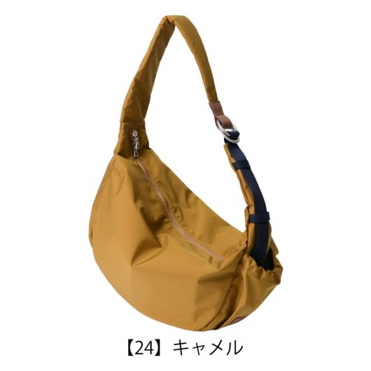 【24】キャメル