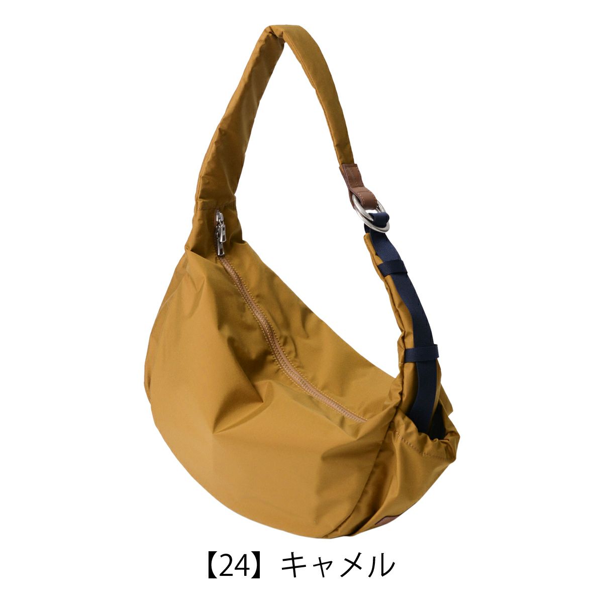 【24】キャメル