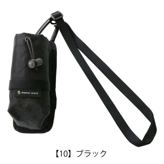 【10】ブラック