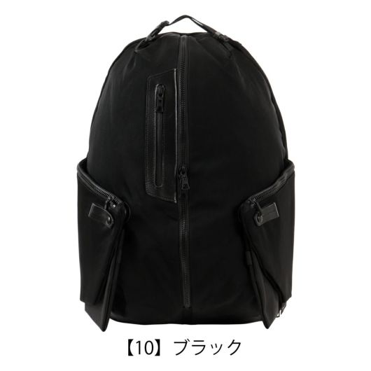 【10】ブラック