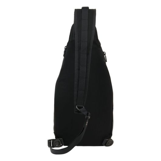ヒ*デ様 Macpac ブラック スリングバッグ macpac マックパック スリングバッグ メンズ レディース