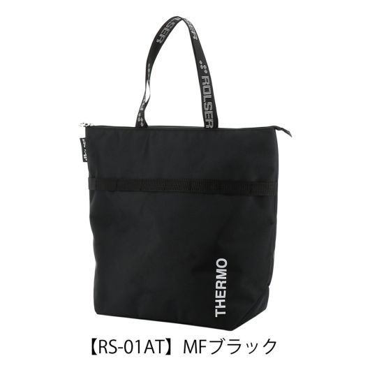【RS-01AT】MFブラック