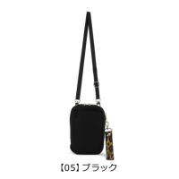 【05】ブラック