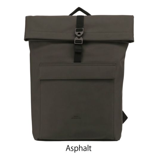 Asphalt