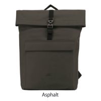 Asphalt