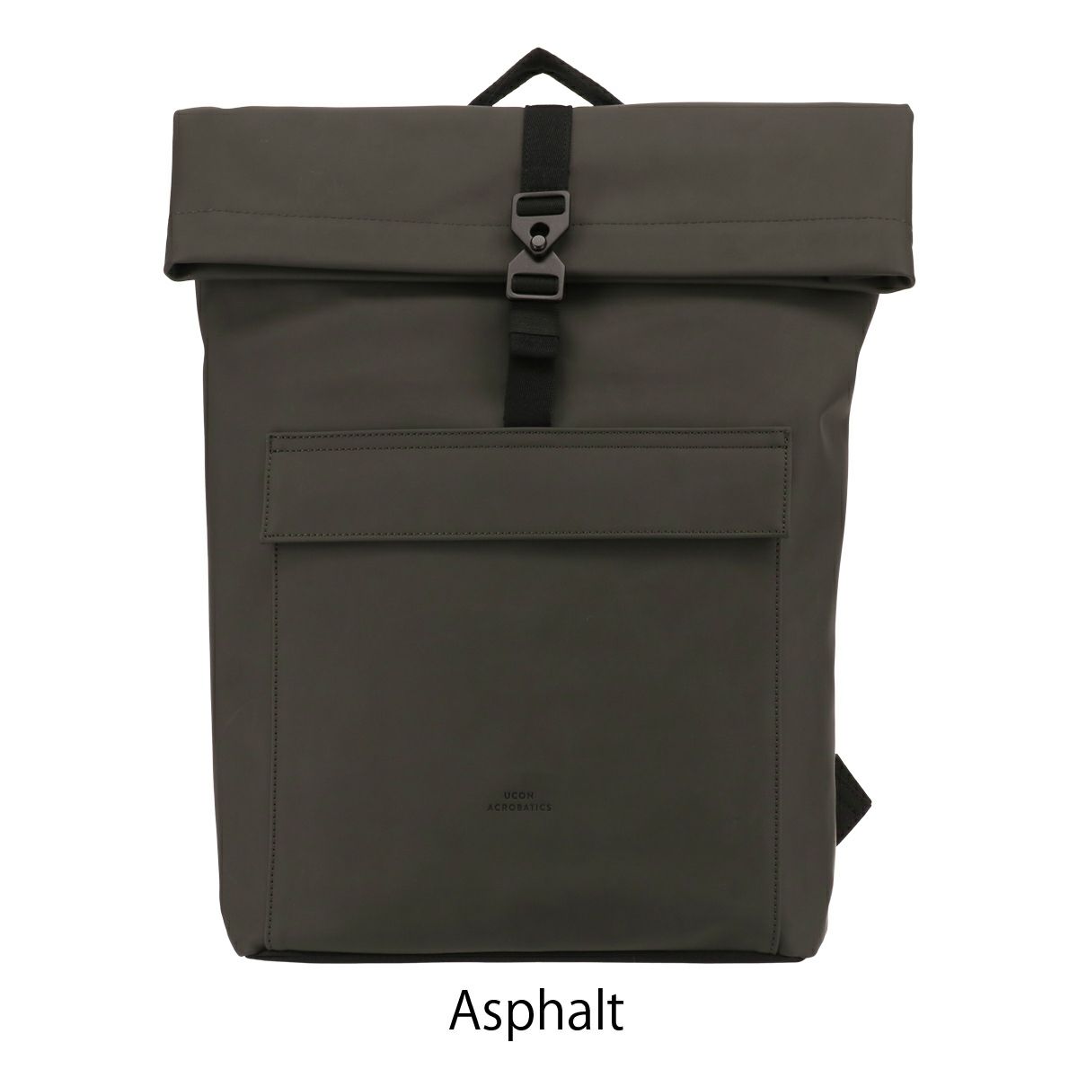 Asphalt