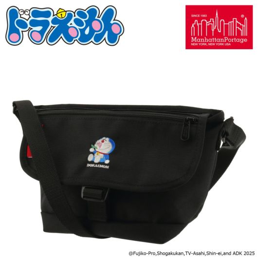 ハピタス ミッフィー シフレ ミニトランク 2WAY レディース