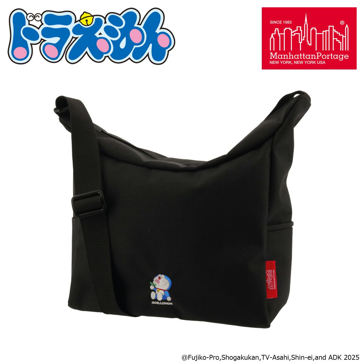 ドラえもん マンハッタンポーテージ ショルダー バッグ 000000141976-01.jpg?t=