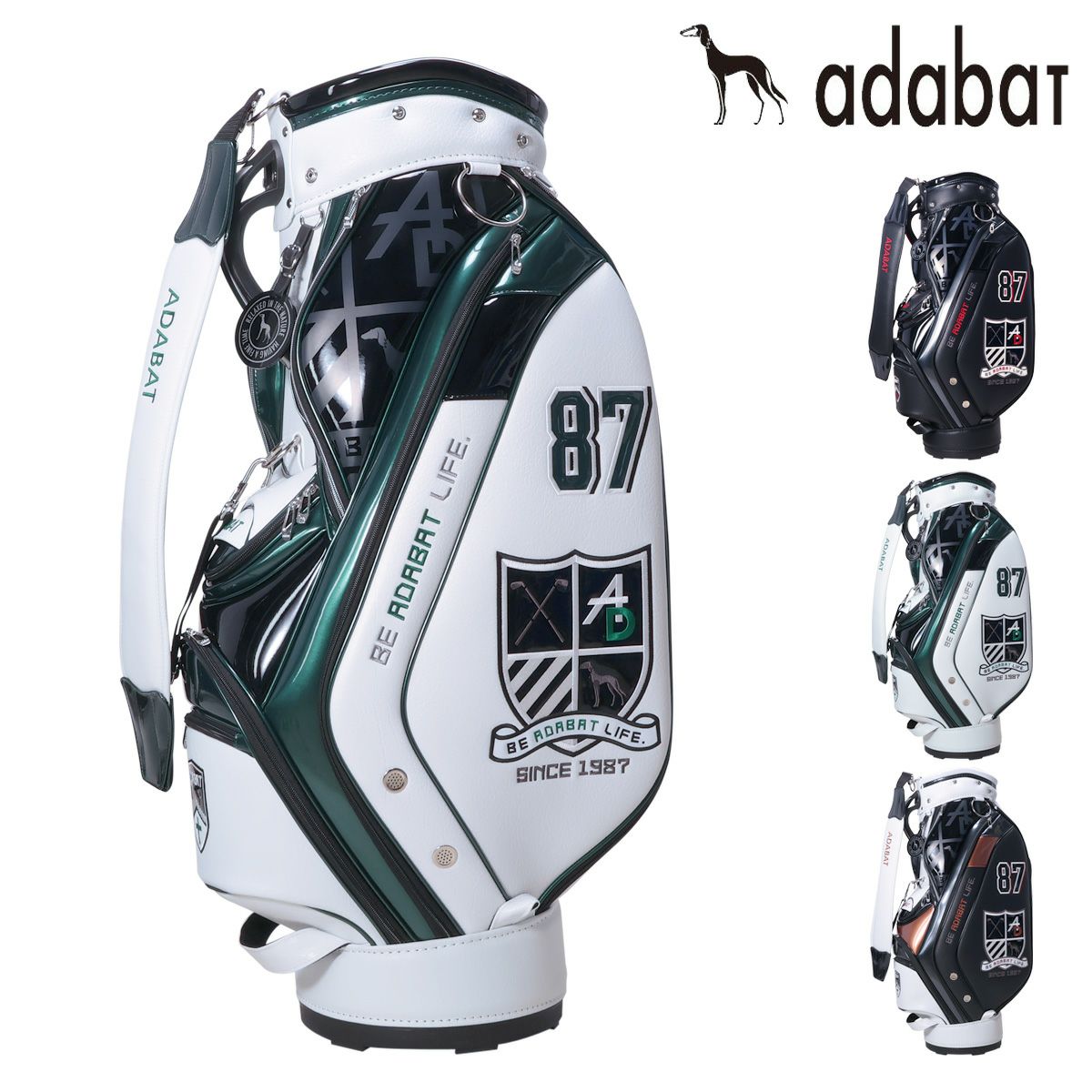 000000141979-01-s.jpg?t=