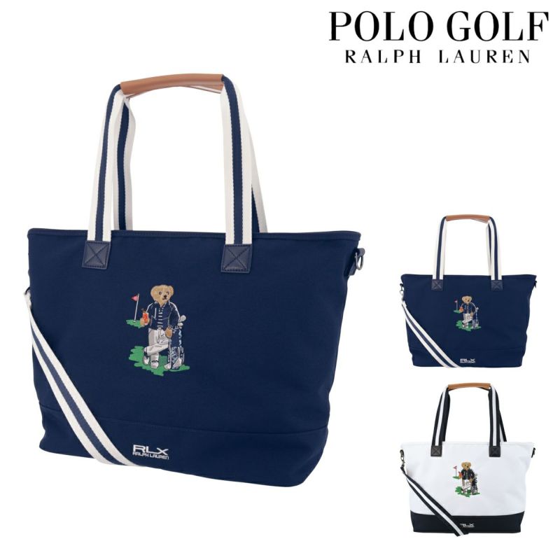 m.　ラルフローレンゴルフ　トートバッグシューズケース2点セット 000000141989-01-l.jpg?t=