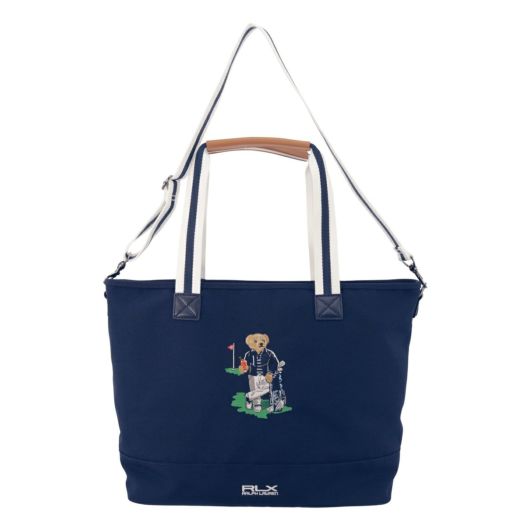 000000141989-30-m.jpg?t=