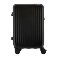 キャリーケース、スカイラボSKY2301−49 楽天市場】【全品10倍☆9/12(金)0時迄】スカイラボ スーツケース