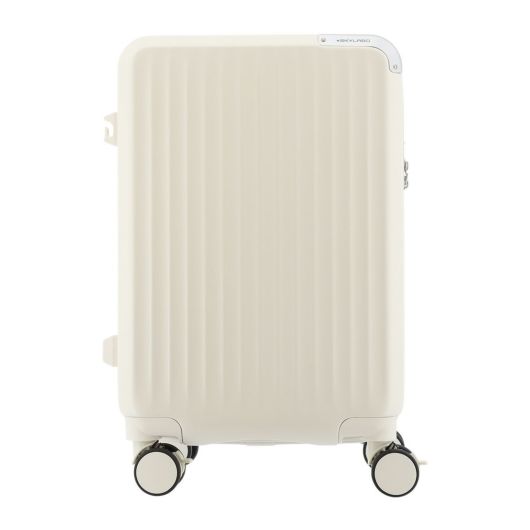 マットホワイト